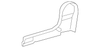Head Air Bag - BMW (72-12-9-114-168)