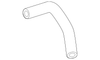 Suspension Stabilizer Bar Link Kit - Ford (E9AZ-5A486-A)