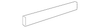 Housing Assembly, O/D Clu - GM (96042808)