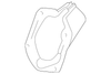 Alternator Kit - Mopar (R8271763AB)