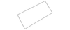 Radiator - Ford (H2MZ-8005-AA)