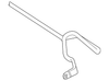 Fuel Pump Module Kit with Level Sensor (19369916)