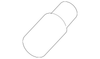 Tire Sealant - BMW (71106871122)
