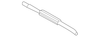 Stripe - Nissan (K9044-1A30A)