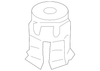 Alternator Bracket - GM (97365046)