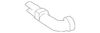 Running Board - GM (89045547)