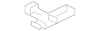 Motorcraft™ Expansion Valve - Ford (YG-420)