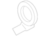 Molding - Ford (E9JY-7629076-A)