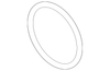 Fuel Gauge - Ford (E94Z-9305-A)