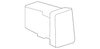 Liquid Line - Nissan (92440-6RR2D)