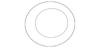 Battery Vent Hose - Mopar (68700406AA)