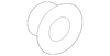 Cushion Assembly (52-10-7-247-947)