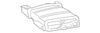Cover - Ford (GD9Z-54520A18-AC)