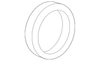 Speaker - Ford (E9DZ-18808-F)