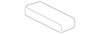Cable - GM (87843670)