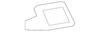 Transmission Assembly, Auto  (6GRG) (Goodwrench Remanufactured) - GM (96042897)