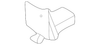 Emission Label - BMW (71228681459)