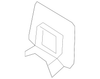 Cover - GM (96669813)