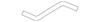 Drier - Nissan (92131-0W071)