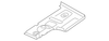 Display System - Buick (90923583)