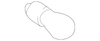 Module - Mopar (R6044690AI)