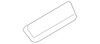 Steering Column Bracket - Mopar (68247386AA)