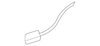 Body, Throttle - GM (90541515)