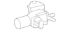 Harness - Buick (25724881)