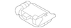 Diagnostic Unit - Nissan (K8820-CA02E)