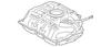 Wheel - GM (97072062)