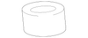 Mount Bracket - Nissan (K7251-6X001)