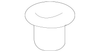 Fuse - GM (84082835)