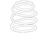 Side Impact Inflator Module - Nissan (Y8EHM-AD200)