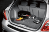 Carpet Cargo Mat - Toyota (PT206-12095-14)