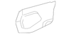 0w40 Engine Oil (68171067PA)