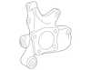 Suspension Knuckle - Toyota (42305-48051)