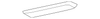 Transfer Case Control Module, Remanufactured - Mopar (R5035000AB)