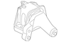 Alternator - Ford (E7PZ-10346-BRM)