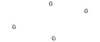 Panel, Roof  (&CF5) - GM (90491926)