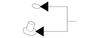 Cover Plug - Porsche (WHT-000-897-A)