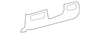 Fuel Label - BMW (71227634256)