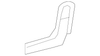 Bezel Clamp - BMW (7149252691)