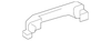 Transmission Adapter - Mopar (5093265AA)