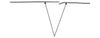 Stripe Package - Toyota (00211-8R964-06)