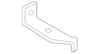 Inner Cover - BMW (52-10-3-411-364)