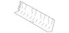 Floor Mat Kit - Mopar (YQ141DHAB)
