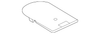 Automatic Transmission 2-4 Band - GM (24232236)