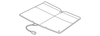 Panel-Quarter Inner Upper (Left-hand) - GM (90378543)