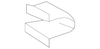 Ft Seat Air Bag - BMW (72-12-9-875-055)