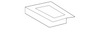 Outer Cv Joint - Ford (YL8Z-3B413-DA)